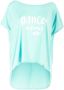 Winshape Oversized shirt MCT017 Ultralicht - Thumbnail 1