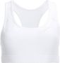 Winshape Sportbustier Functional Comfort Sport-BH SB102C - Thumbnail 1