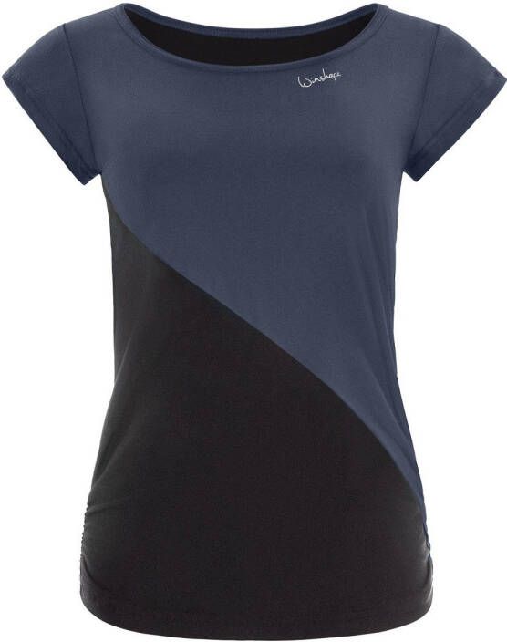 Winshape Sporttop AET109LS Functional soft and light
