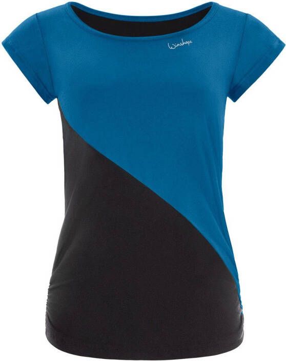 Winshape Sporttop AET109LS Functional soft and light