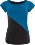 Winshape Sporttop AET109LS Functional soft and light - Thumbnail 1