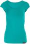 Winshape T-shirt WTR4 korte mouwen - Thumbnail 1