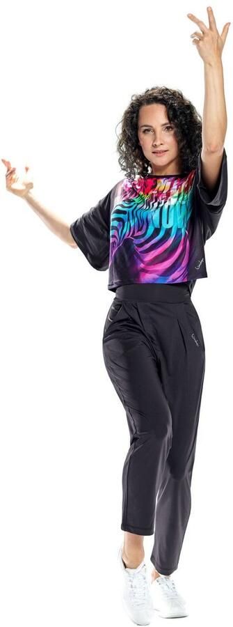 Winshape Sporttop DT109LS Functional soft and light - Foto 8