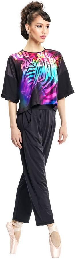 Winshape Sporttop DT109LS Functional soft and light - Foto 11