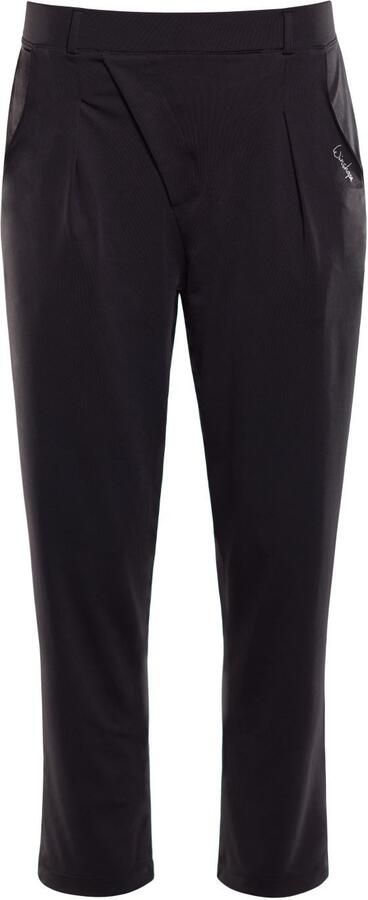 Winshape 7 8-broek Hp302 Functionele verlichting - Foto 17