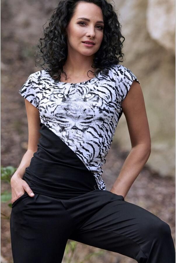 Winshape Sporttop AET109LS Functional soft and light - Foto 2