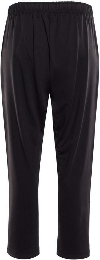 Winshape 7 8-broek Hp302 Functionele verlichting - Foto 10