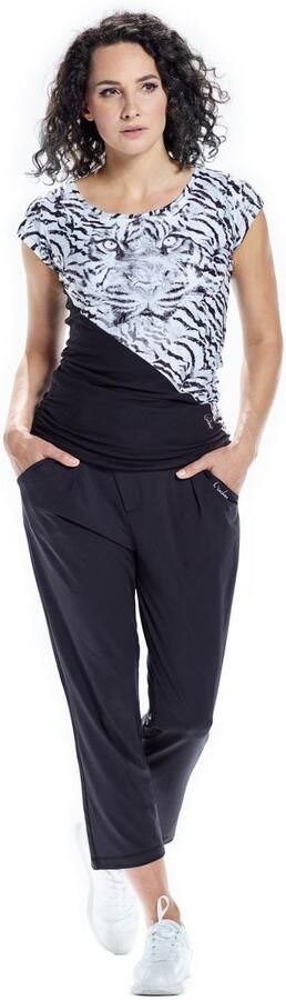 Winshape Sporttop AET109LS Functional soft and light - Foto 4