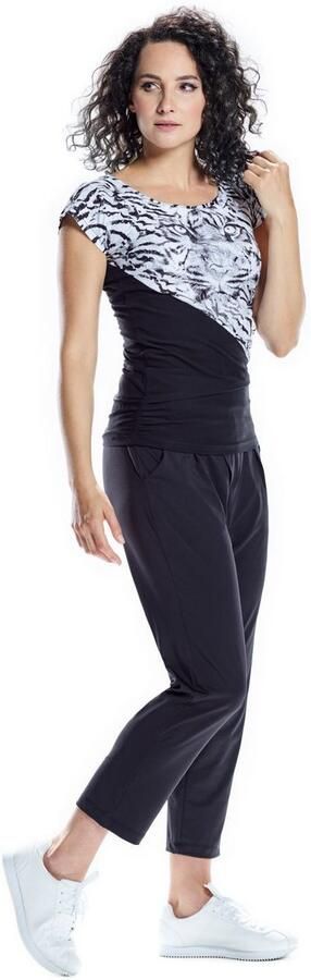 Winshape Sporttop AET109LS Functional soft and light - Foto 3