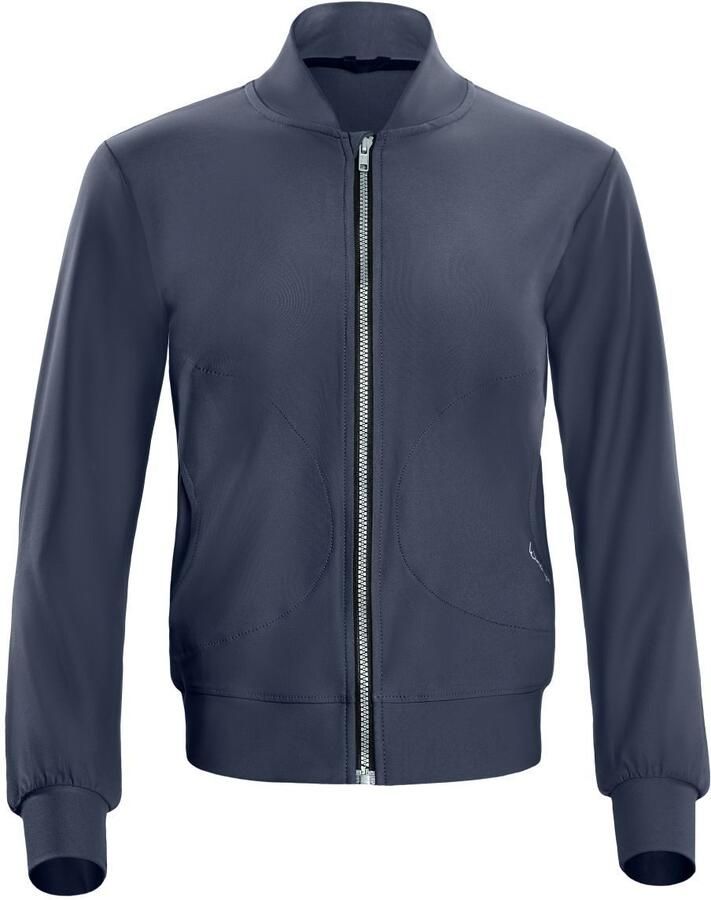 Winshape Bomberjack Functional Comfort Bomber Jacket J007C - Foto 10