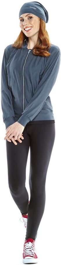 Winshape Bomberjack Functional Comfort Bomber Jacket J007C - Foto 9