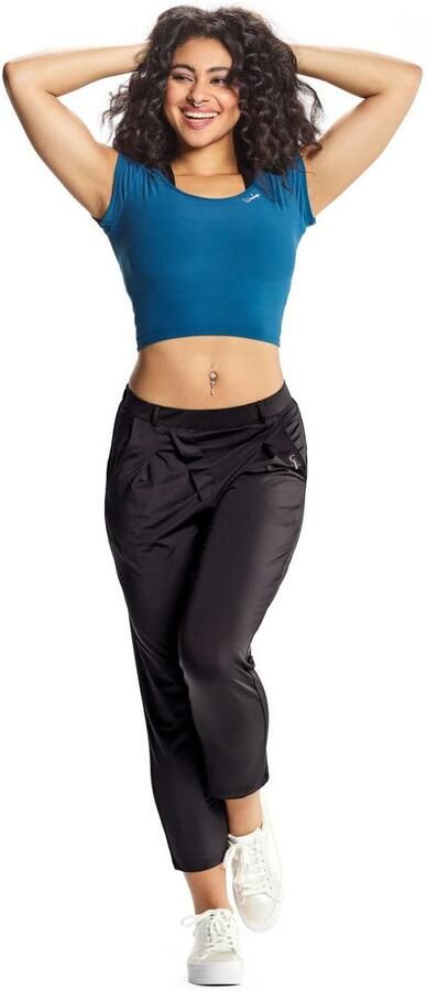 Winshape 7 8-broek Hp302 Functionele verlichting - Foto 7