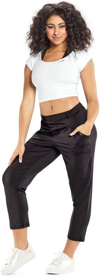 Winshape 7 8-broek Hp302 Functionele verlichting - Foto 12