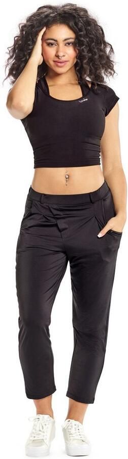 Winshape 7 8-broek Hp302 Functionele verlichting - Foto 16