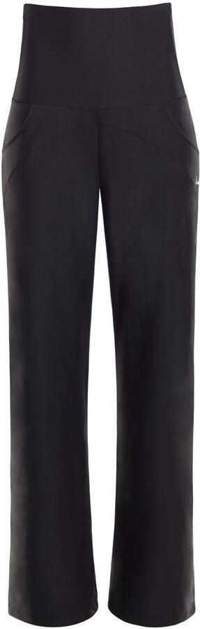 Winshape Culotte Functional Comfort CUL601C Highwaist met praktische zakken - Foto 20