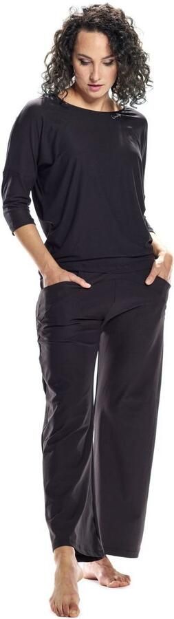 Winshape Culotte Functional Comfort CUL601C Highwaist met praktische zakken - Foto 19