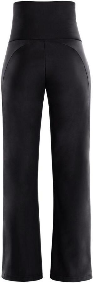 Winshape Culotte Functional Comfort CUL601C Highwaist met praktische zakken - Foto 14