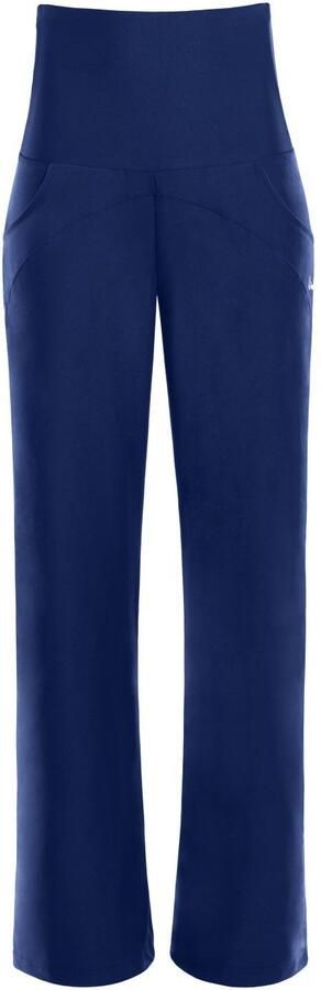 Winshape Culotte Functional Comfort CUL601C Highwaist met praktische zakken - Foto 11