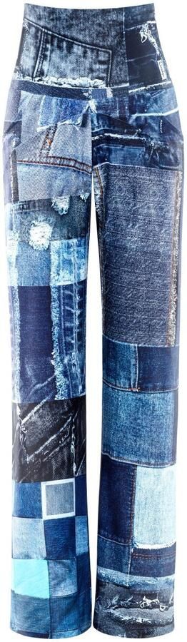 Winshape Culotte Functional Comfort Culottes CUL101C - Foto 20