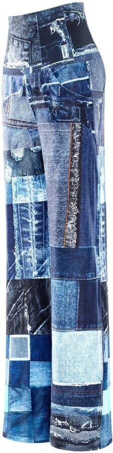 Winshape Culotte Functional Comfort Culottes CUL101C - Foto 18