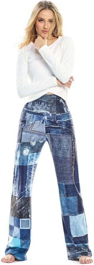 Winshape Culotte Functional Comfort Culottes CUL101C - Foto 11