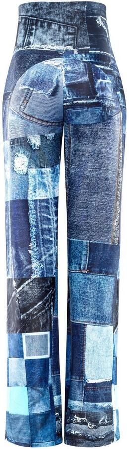 Winshape Culotte Functional Comfort Culottes CUL101C - Foto 14