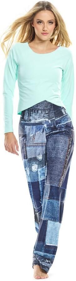 Winshape Culotte Functional Comfort Culottes CUL101C - Foto 16