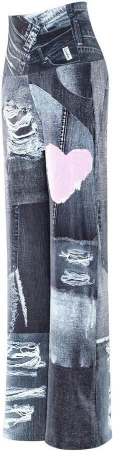 Winshape Culotte Functional Comfort Culottes CUL101C - Foto 19