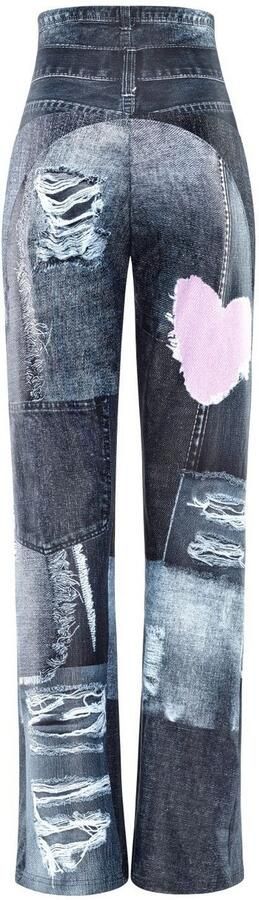 Winshape Culotte Functional Comfort Culottes CUL101C - Foto 16