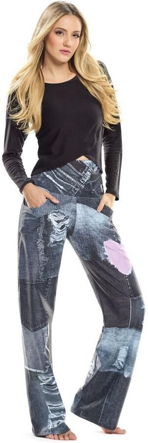 Winshape Culotte Functional Comfort Culottes CUL101C - Foto 11