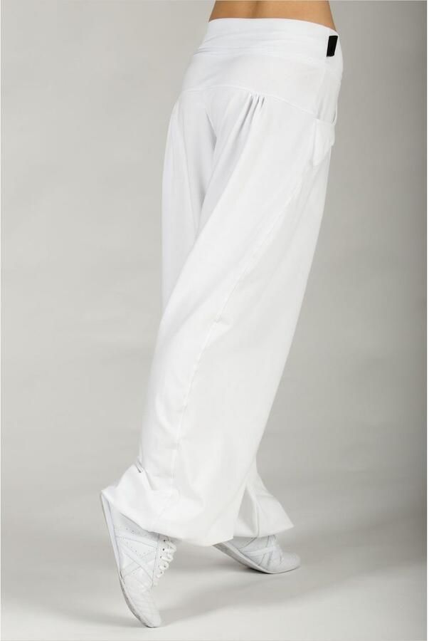 Winshape Dansbroek WTE3 Dance-stijl