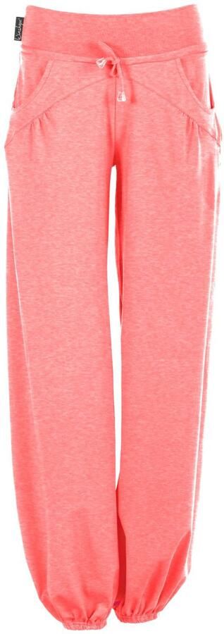 Winshape Dansbroek WTE3 Dance-stijl - Foto 7