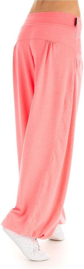 Winshape Dansbroek WTE3 Dance-stijl - Foto 5