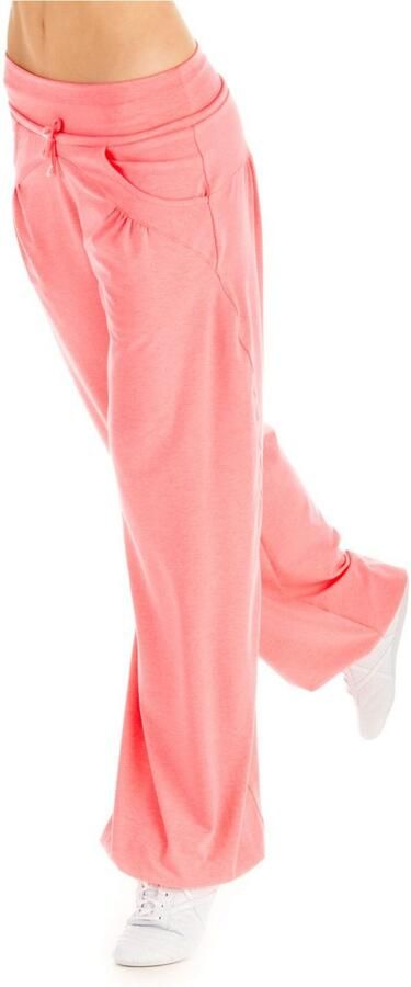 Winshape Dansbroek WTE3 Dance-stijl - Foto 3
