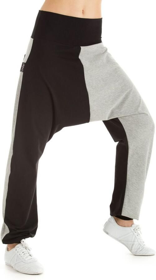 Winshape Dansbroek WTE3 Dance-stijl