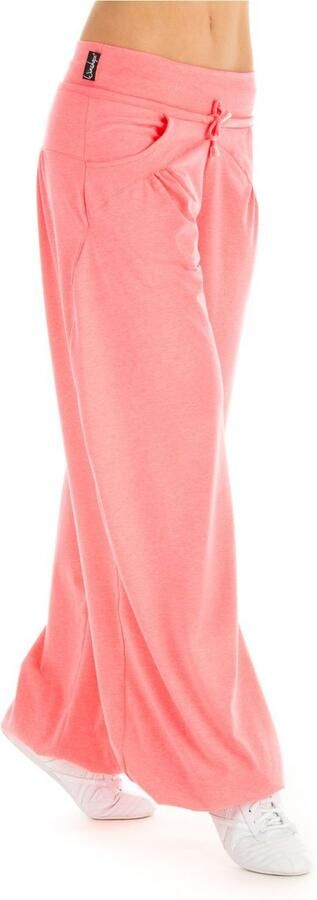 Winshape Dansbroek WTE3 Dance-stijl - Foto 4