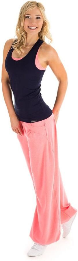 Winshape Tanktop Cotton Tanktop WVR24
