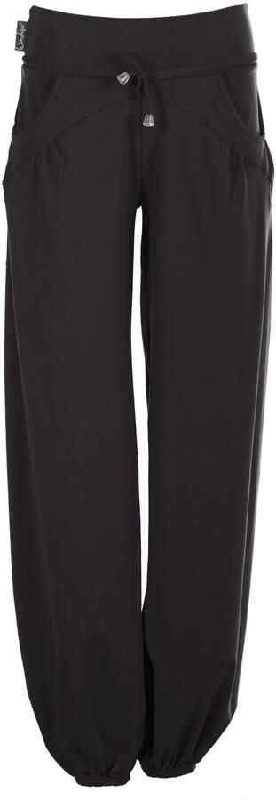 Winshape Dansbroek WTE3 Dance-stijl - Foto 15