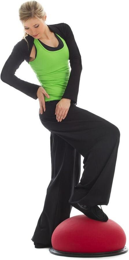 Winshape Dansbroek WTE3 Dance-stijl - Foto 8