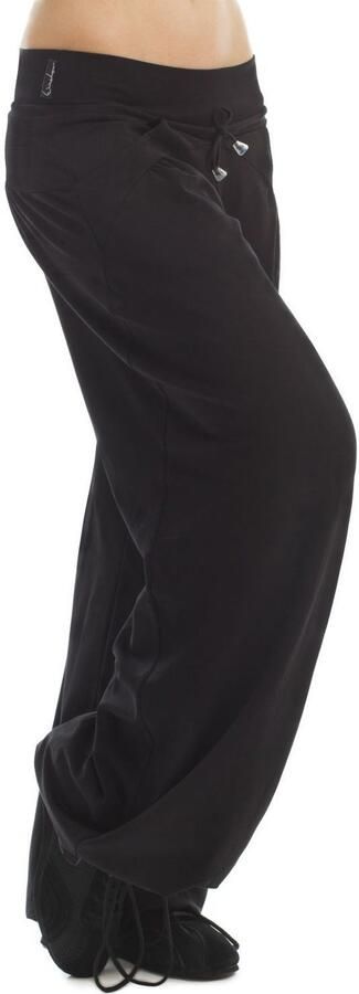 Winshape Dansbroek WTE3 Dance-stijl - Foto 13