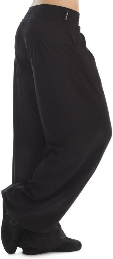 Winshape Dansbroek WTE3 Dance-stijl - Foto 10