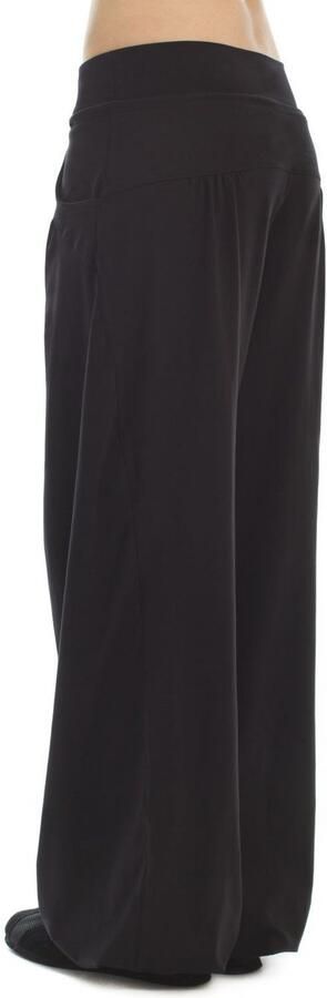 Winshape Dansbroek WTE3 Dance-stijl - Foto 14