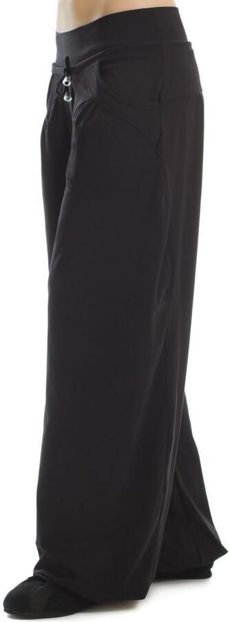 Winshape Dansbroek WTE3 Dance-stijl - Foto 12