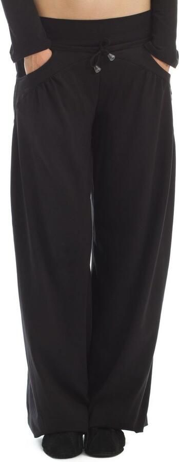 Winshape Dansbroek WTE3 Dance-stijl - Foto 11