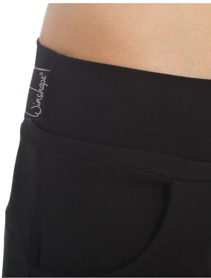 Winshape Dansbroek WTE3 Dance-stijl - Foto 3