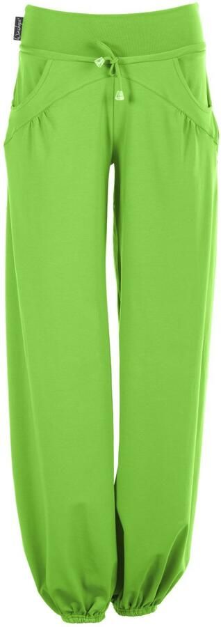 Winshape Dansbroek WTE3 Dance-stijl - Foto 10