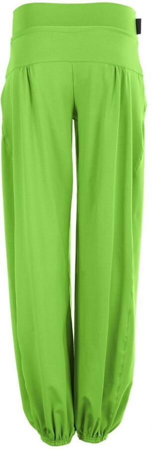 Winshape Dansbroek WTE3 Dance-stijl - Foto 4