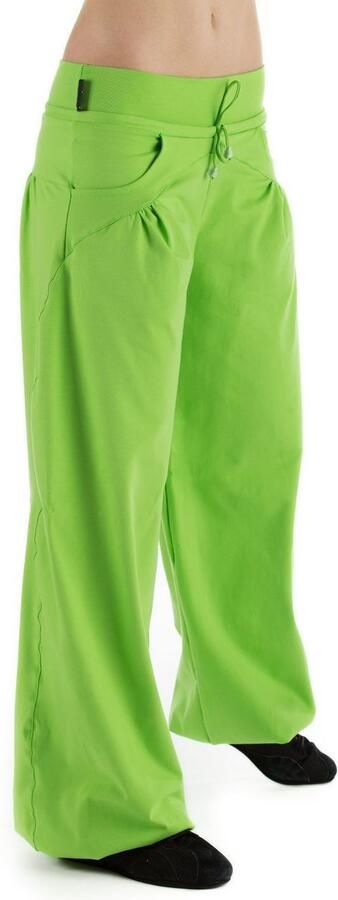 Winshape Dansbroek WTE3 Dance-stijl - Foto 3