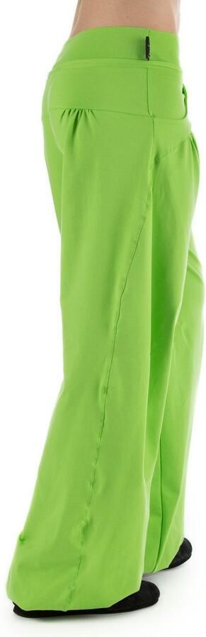 Winshape Dansbroek WTE3 Dance-stijl - Foto 8