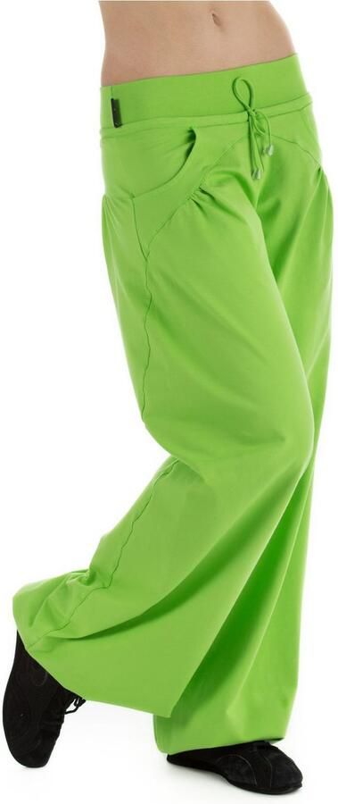 Winshape Dansbroek WTE3 Dance-stijl